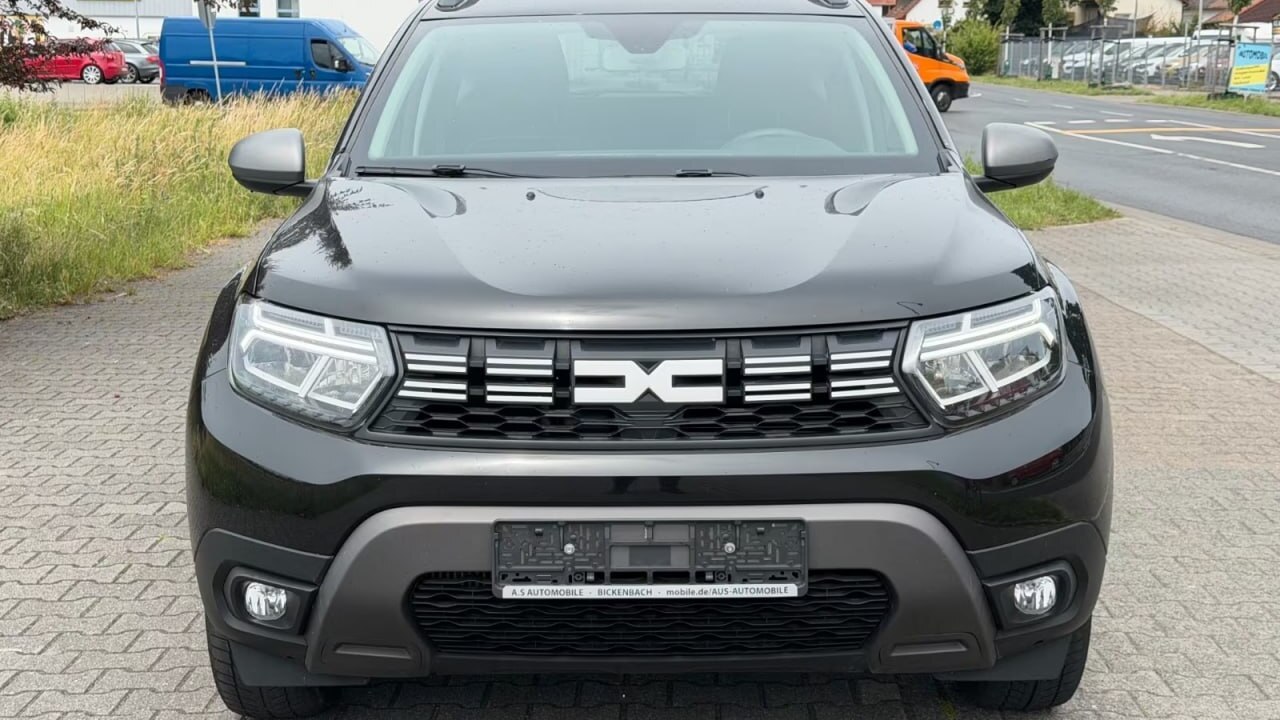 Prestige Auto Group