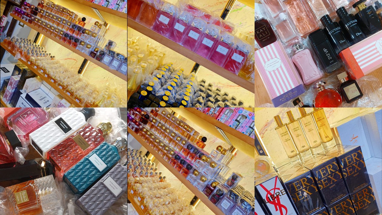 Alex Beauty perfume 01010952263✌ 💃اكبر واضخم ستور فى اسكندريه للبرفانات قناه متخصصه لبيع البرفيم الاوت ليت 01010952263