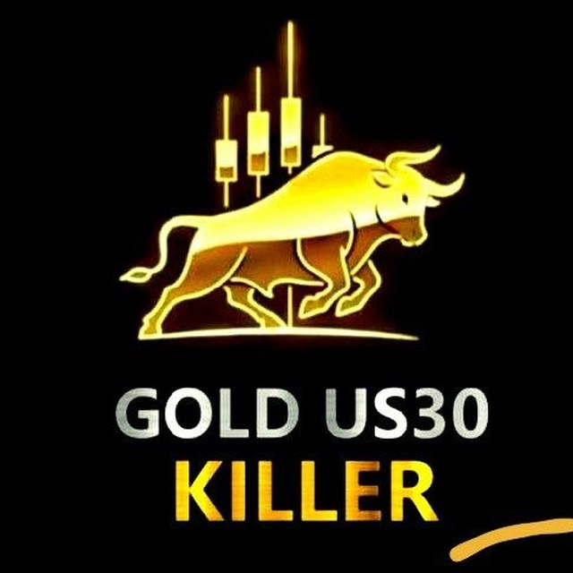 @gold_us_30_killer