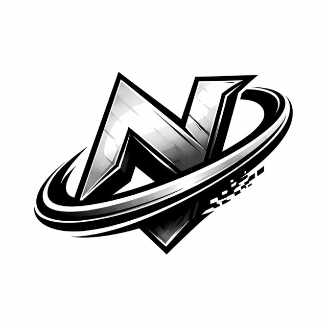 @nextgenproxbot