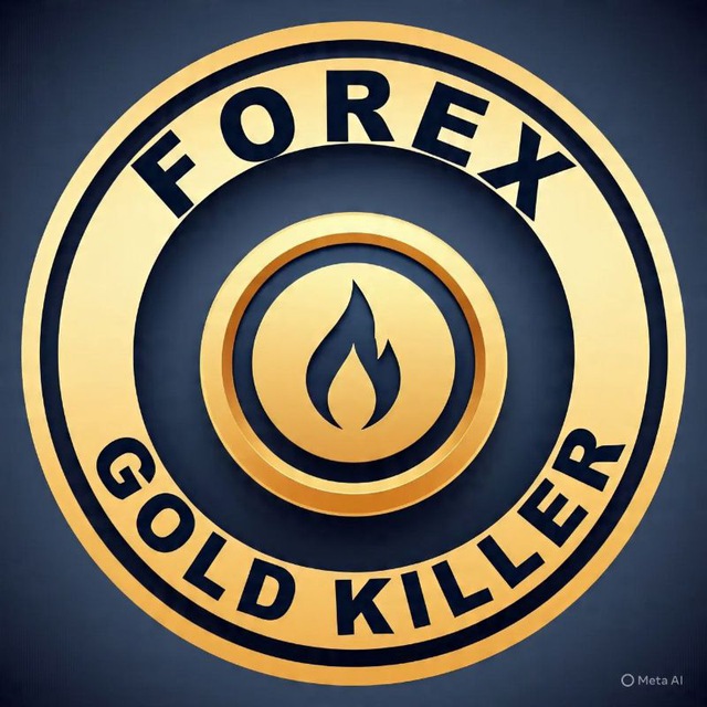 @willygoldkiller066