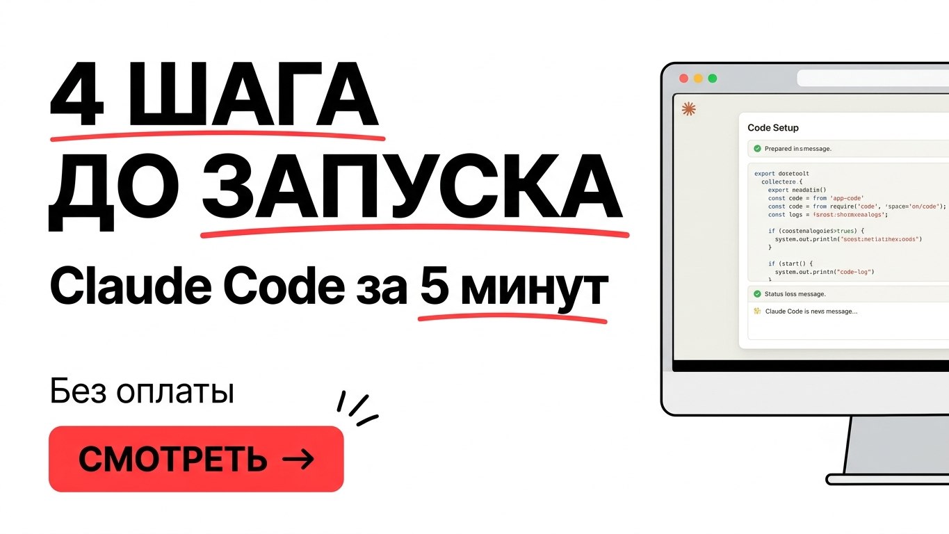 НейроБаза | Лайфхаки по ИИ