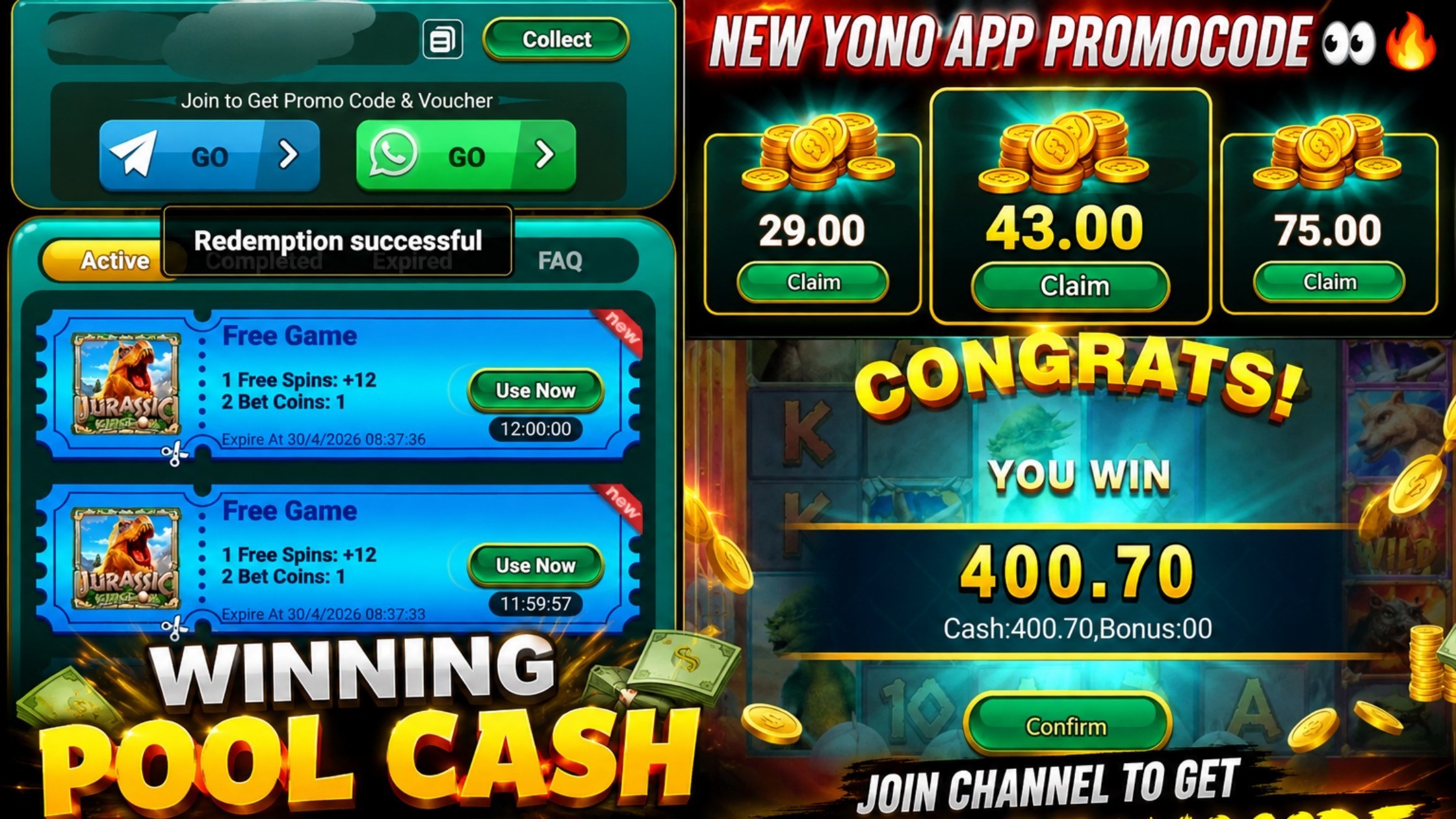 ONLY RUMMY APPS