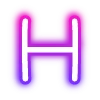 🔠