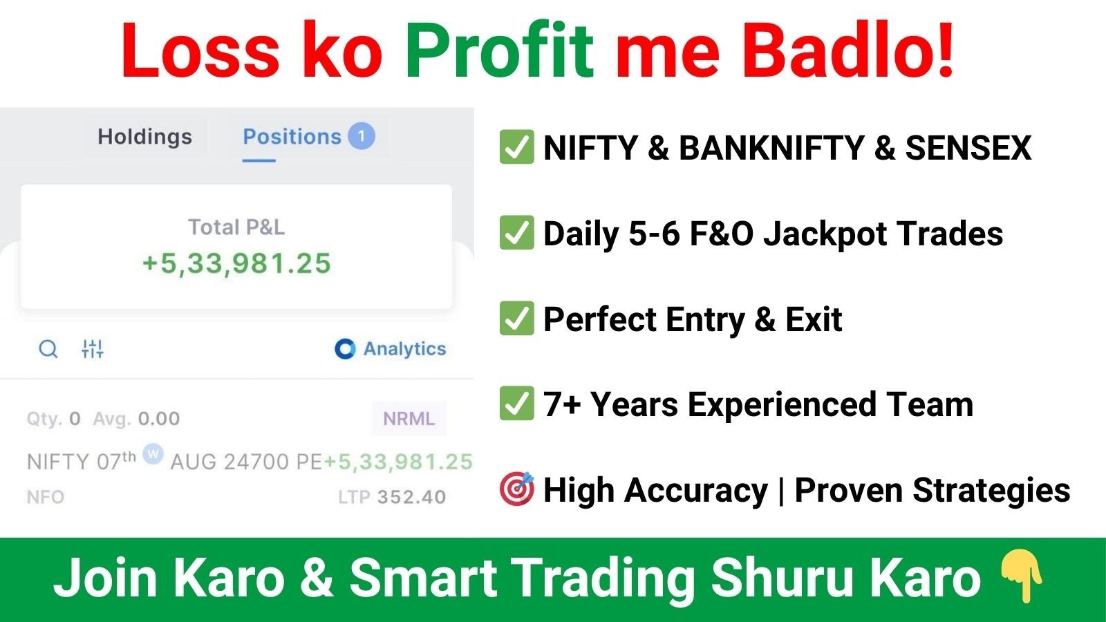 A1 TRADING | Indices, Commodities, Forex, Futures