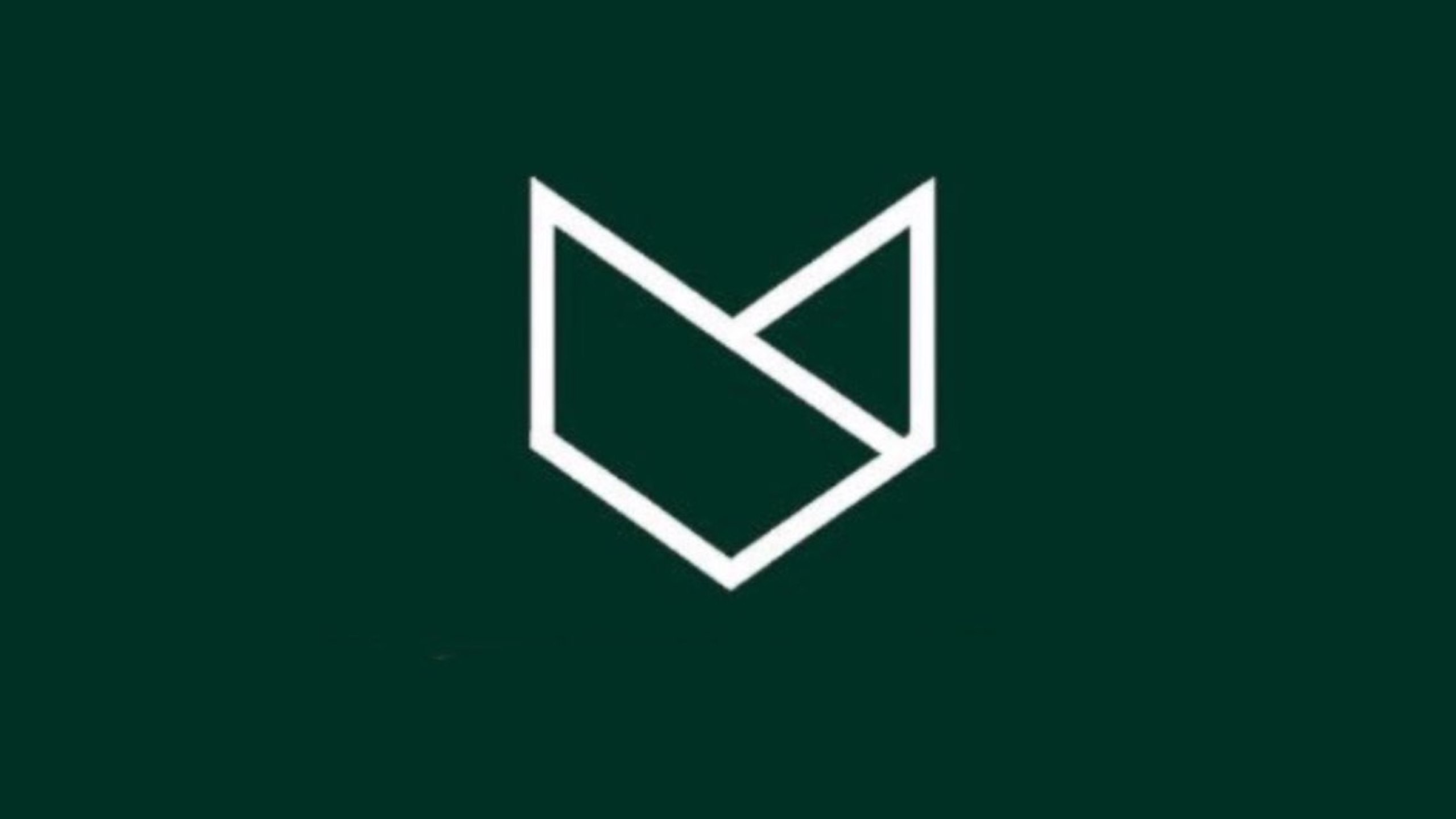 MLM_Connection