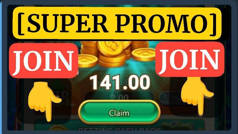 All Yono BIG PromoCodes