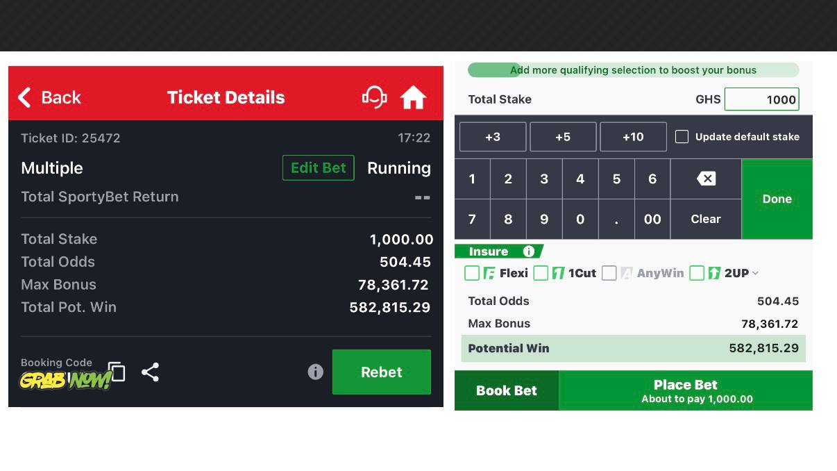 ODDS MASTER🏀⚽️🏓