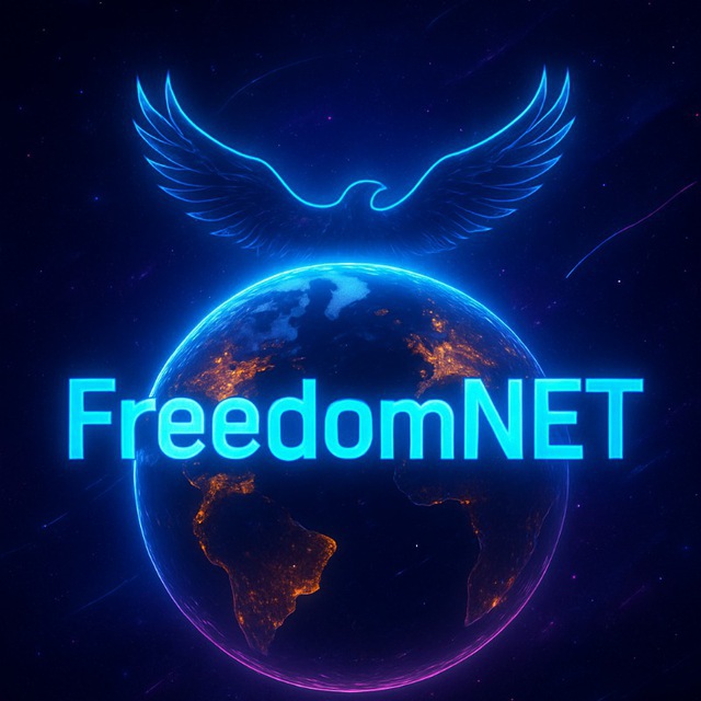 @freed0mnetbot