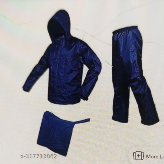 @httradingg