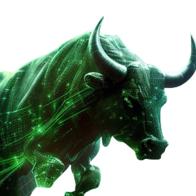 @nifty