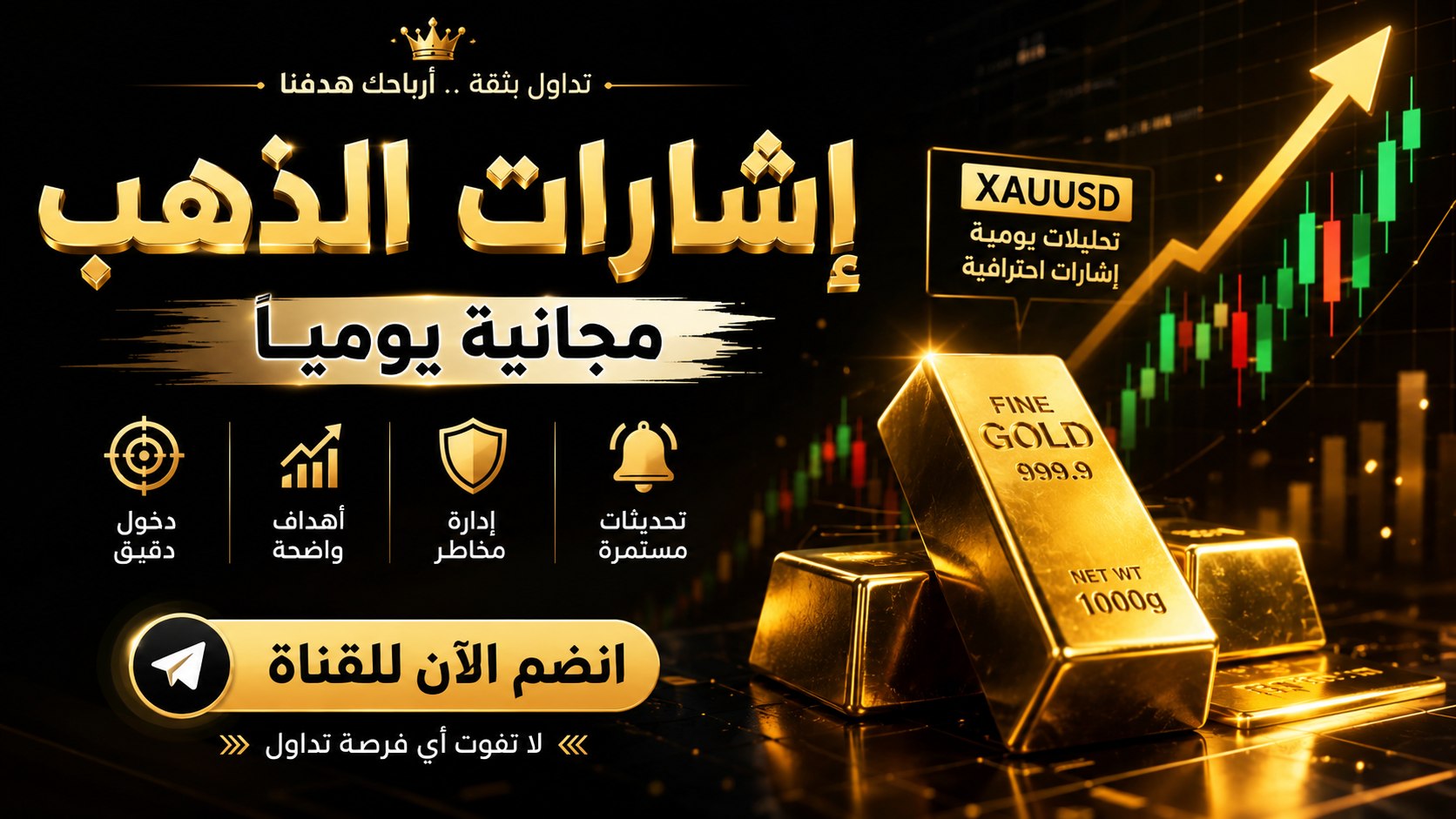 🔥 𝐌𝐈𝐂𝐇𝐀𝐄𝐋 𝐅𝐗 𝐓𝐑𝐀𝐃𝐄𝐑 🔥