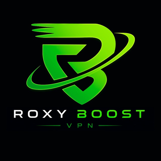 @roxyboost