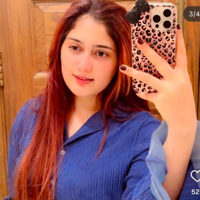 @english_by_ankita1