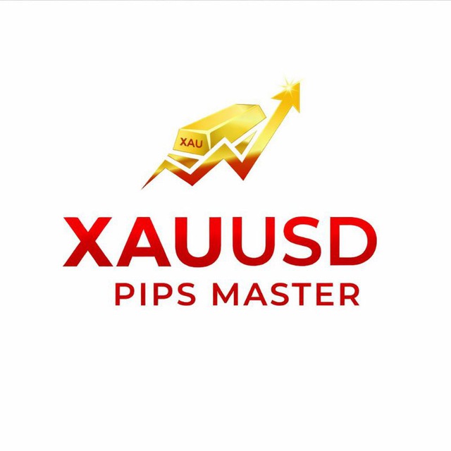 @xausdbkr11