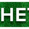 ⚽️