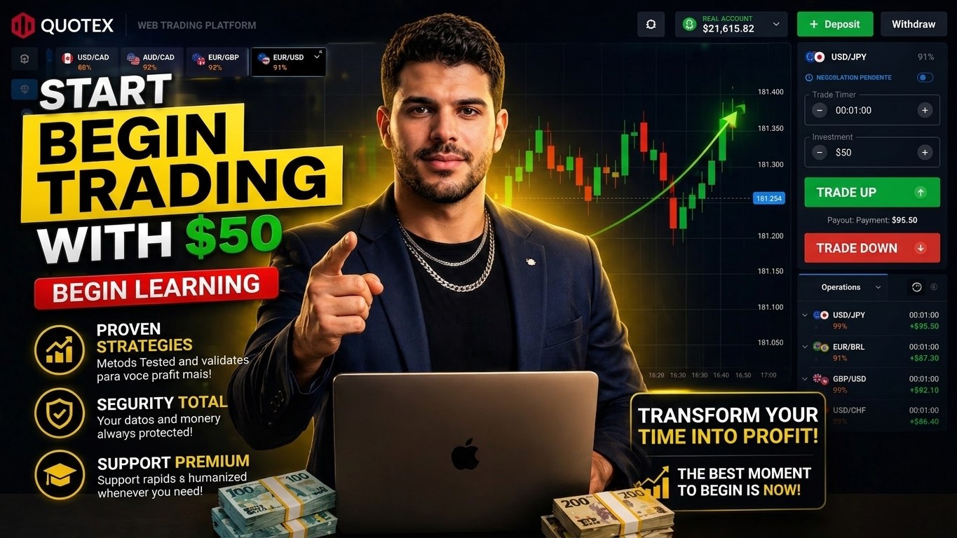 Magic Trading Signals PRO 📊