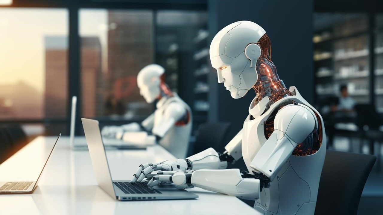 🏡 Homera | Аренда квартир | AI Agency