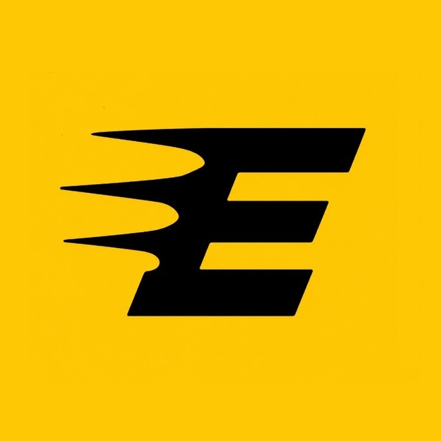 @express_avtobot