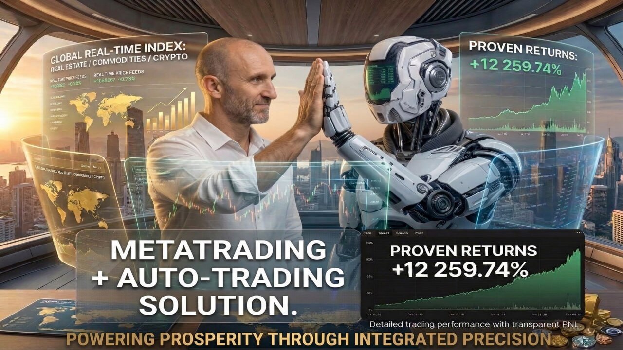 EA Automatic