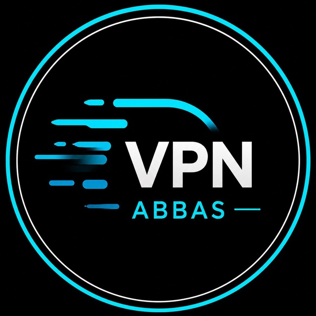@vpn_abbasbot