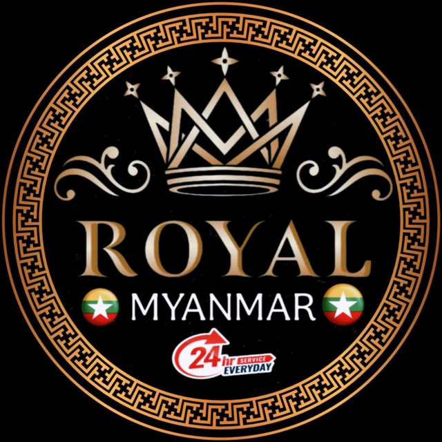 @royalmrbot