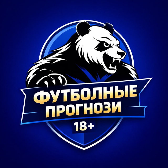 @futbolbg
