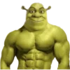 💪