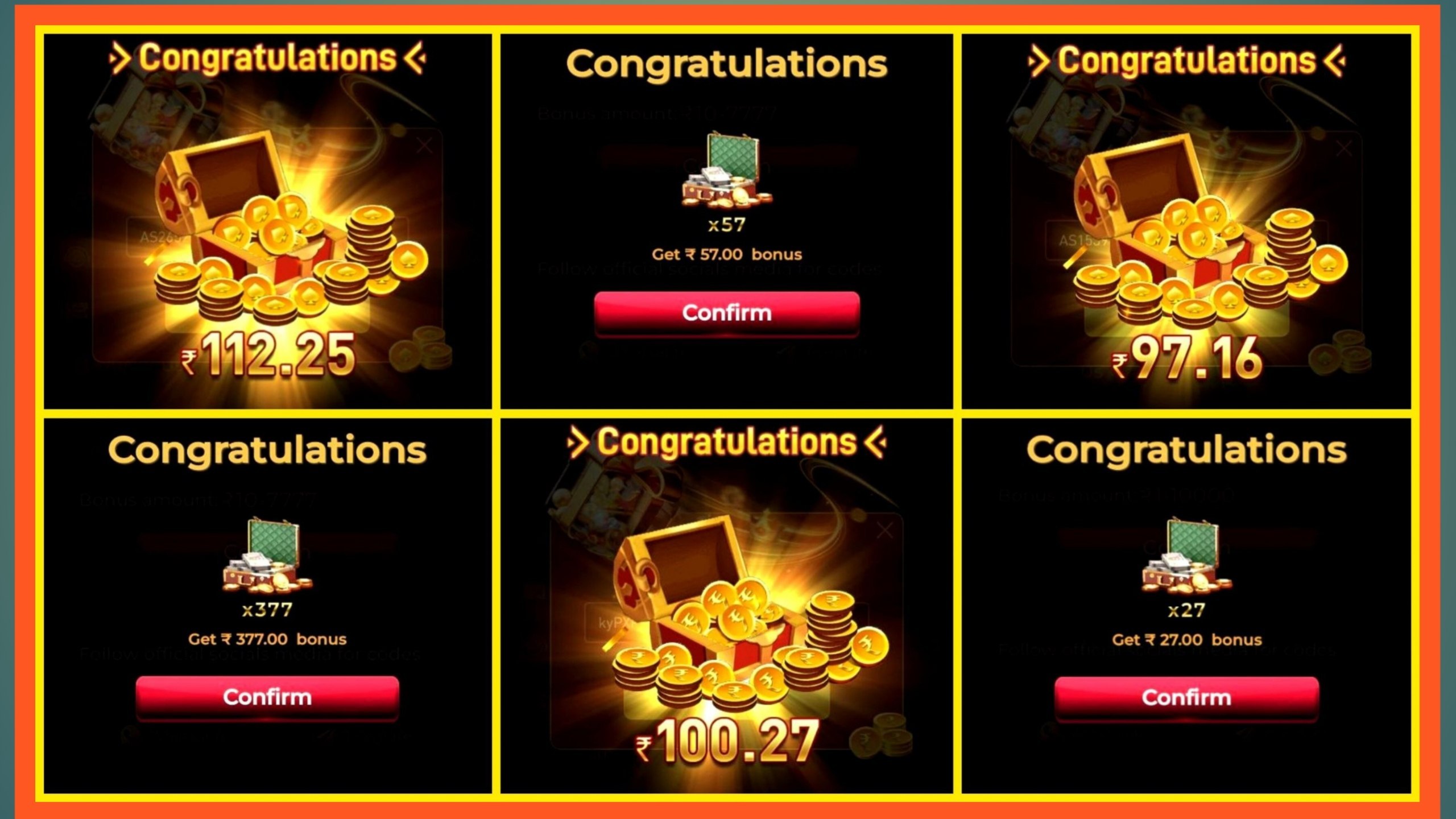 Vip Looters (Official)