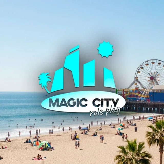 @m5city