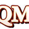 ๐