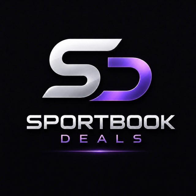 @sportbookdeals