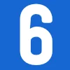 6⃣