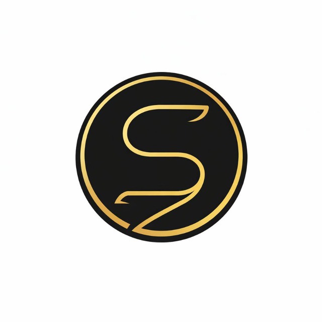 @stringvpnbot