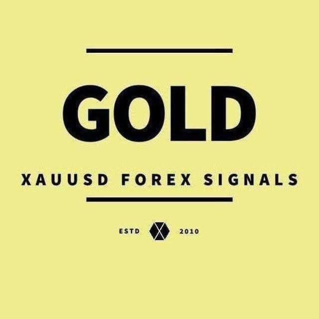 @profitfxtrades01