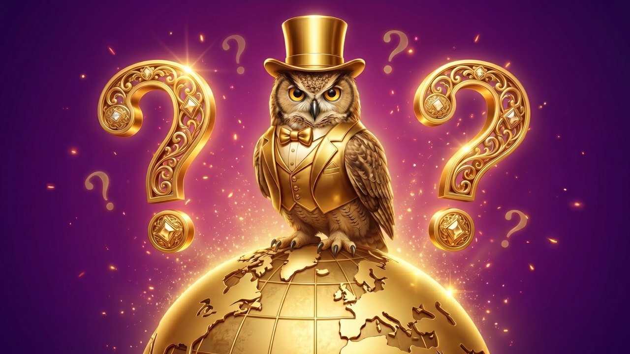 Top Quiz 🧠 | Вопросы | Факты | Своя Игра | Что? Где? Когда? | Квизы | Викторины
