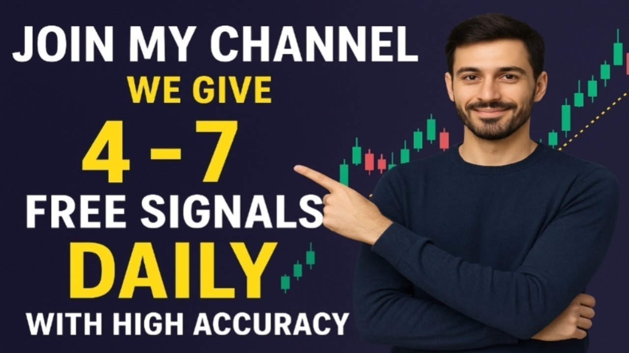 𝗠𝗮𝗿𝗸𝗲𝘁 𝗠𝗼𝘃𝗲𝗿𝘀
