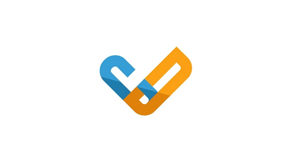 WFH Networks Myanmar