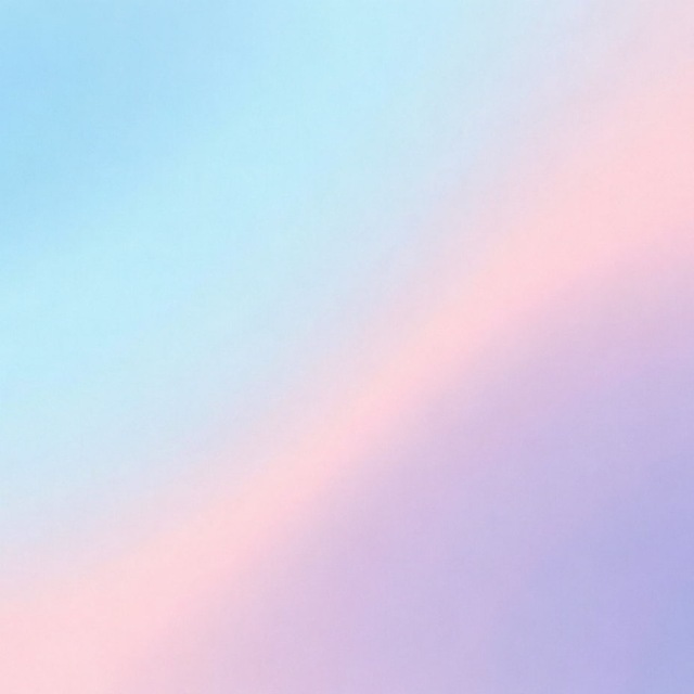 @softieai_bot