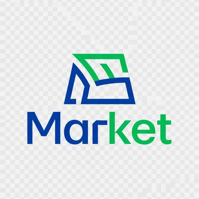 @fx_learningmarkate