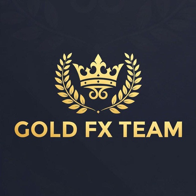 @fxteamgoldss