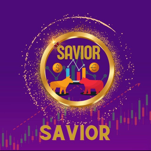 @savior_fx