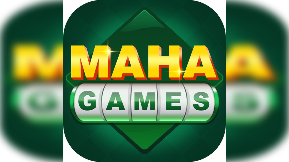 All Free Yono Codes