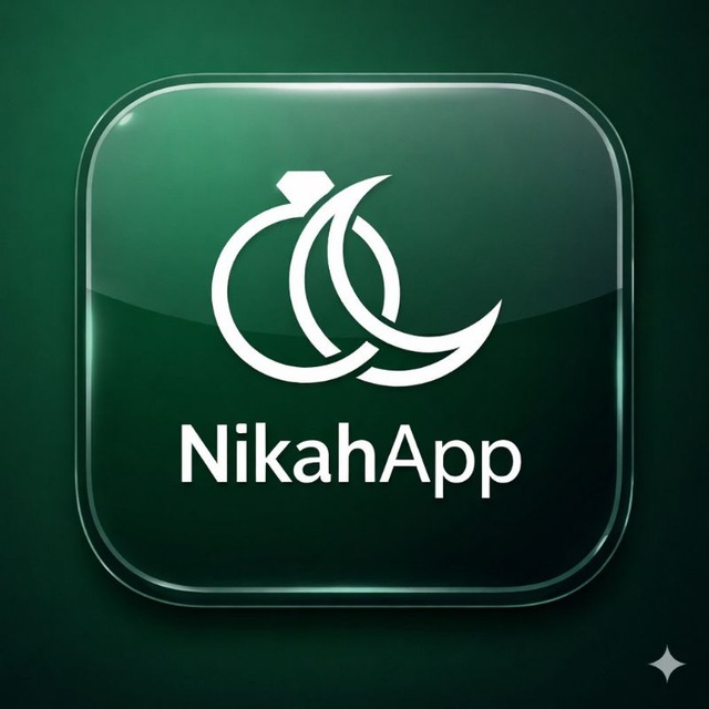 @nikahappbot