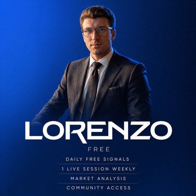 @lorenzo_free