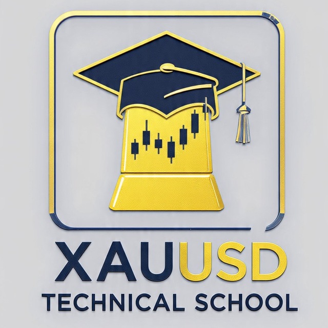 @xauusdtechnicalschool