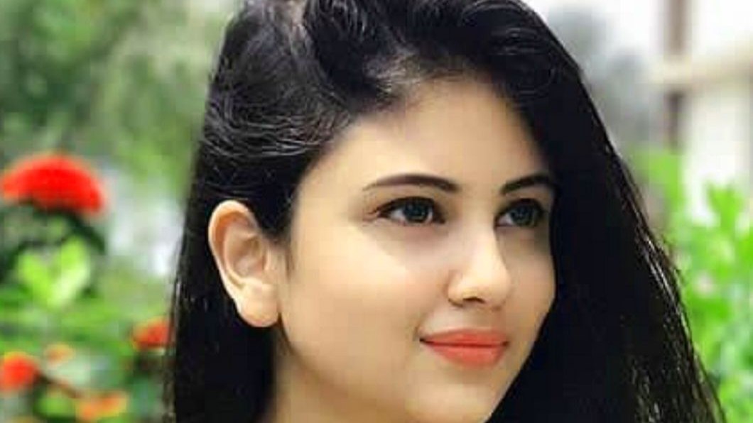 ROBIN BHAI