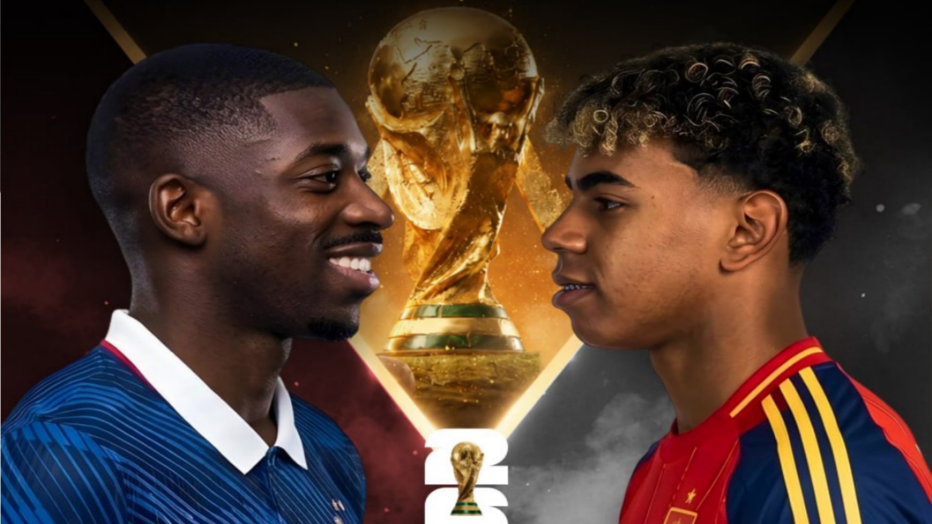 توقعات المباريات Football
