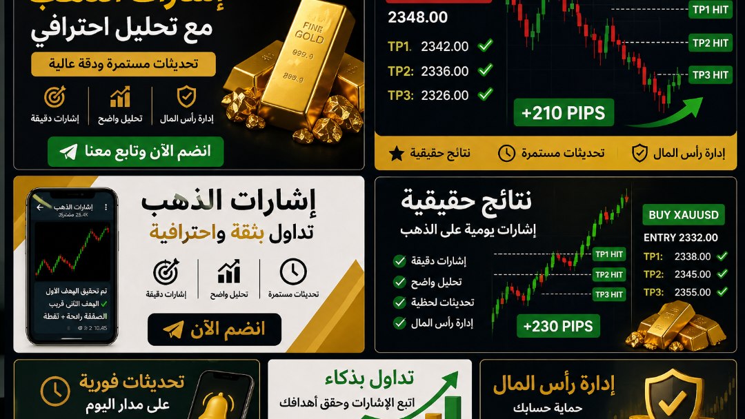 ألفا فوركسيا