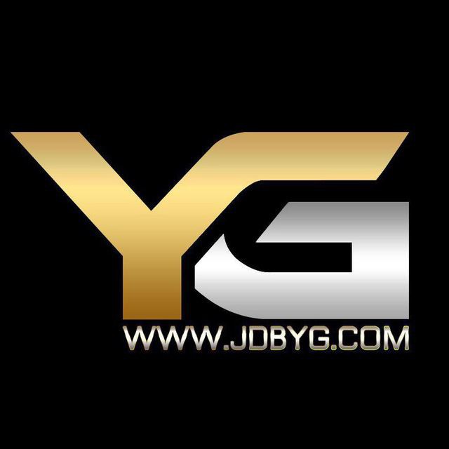 @jdbygbot
